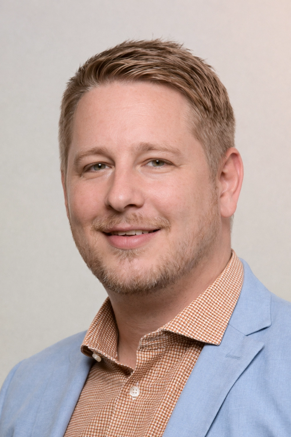 Alexander Zitron